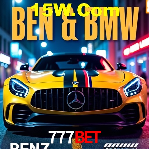 A Revolução dos Aplicativos de Jogos no 777bet