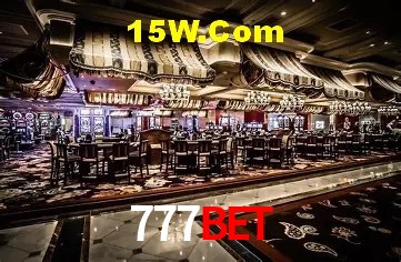 Experiência VIP 777bet