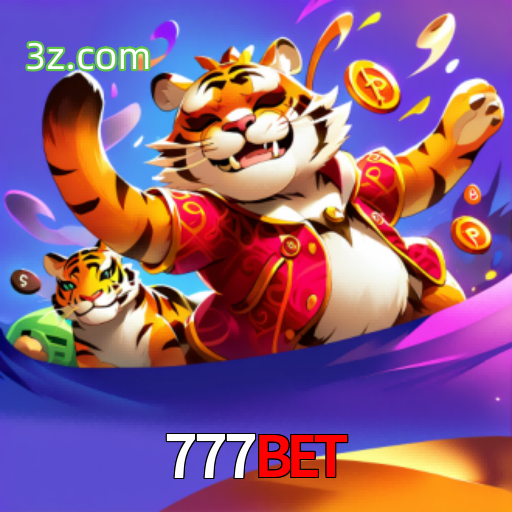  777BET