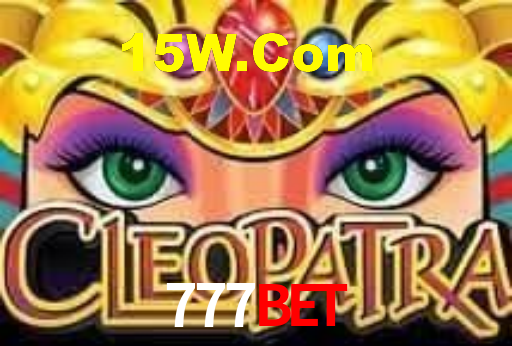 Sinta a adrenalina dos jogos de cassino com 777bet