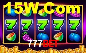 777bet,777bet games