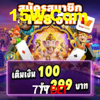 777bet vip