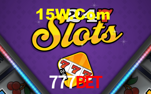 777bet,777bet games