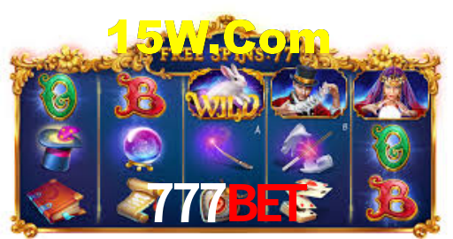 777bet,777bet games