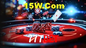 Game Statistics 777bet