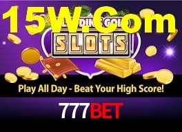 777bet vip