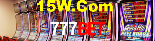 777bet,777bet games