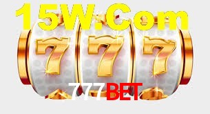 777bet App Interface