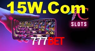 Spaceman Game 777bet
