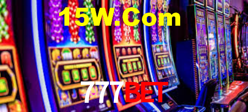 777bet: Jogue Crash e Experimente Alta Recompensa Instantânea