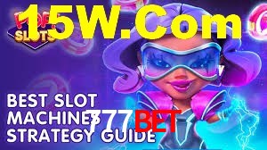 Welcome Bonus 777bet