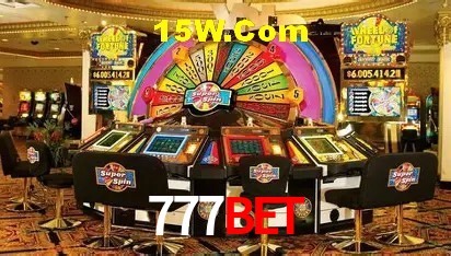 Avaliações dos Jogadores 777bet