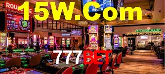 777bet