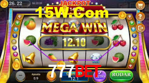 777bet games