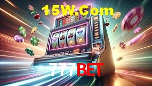 Experiência VIP 777bet