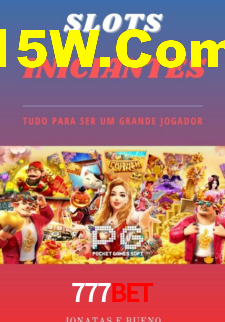 777bet games