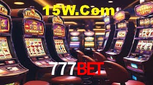 Player Reviews 777bet