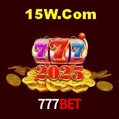 Estatísticas do Jogo 777bet