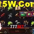 Diretório de Jogos 777bet