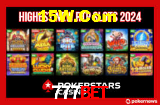 777bet,777bet games