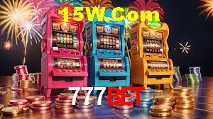 Secure Login 777bet
