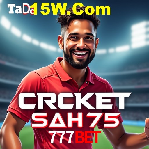 Basketball Betting 777bet