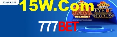 Exclusive Games 777bet