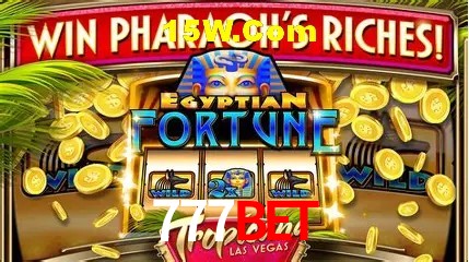 Login Seguro 777bet