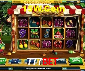 Estatísticas Esportivas 777bet