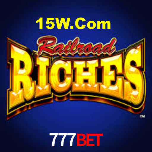 777bet: Seu Cassino Premiado com Pagamentos Rápidos