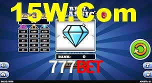 Ofertas Imperdíveis na 777bet: Promoções e Bônus Que Valem a Pena