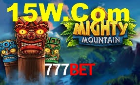 Tennis Betting 777bet