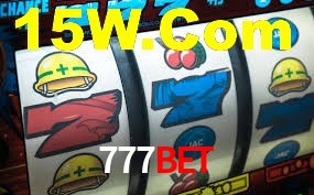 Blackjack Table 777bet