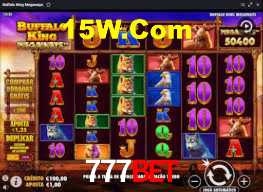 777bet