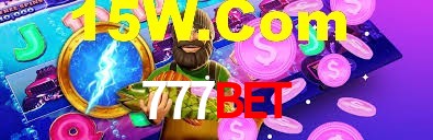 Experimente o Login Seguro Premium no 777bet