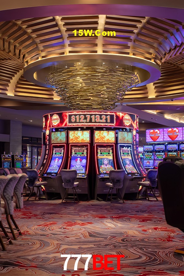Quick Registration 777bet