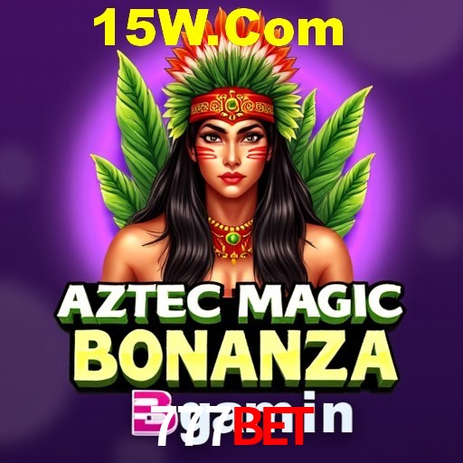 Seasonal Promotions 777bet