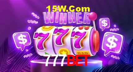 Promoção Relâmpago 777bet