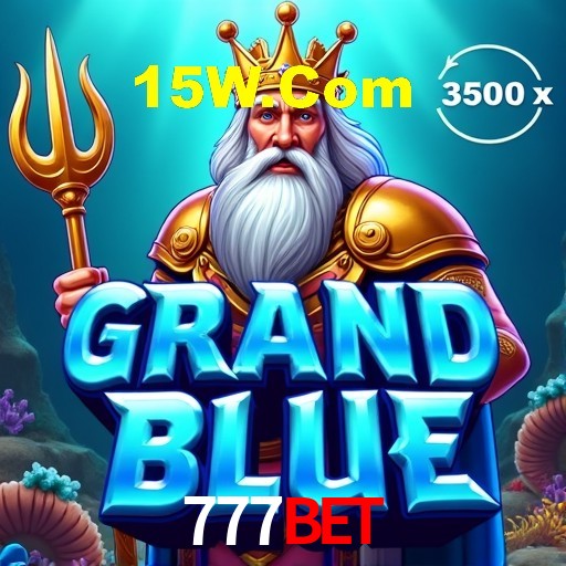 Mesa de Blackjack 777bet