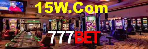 777bet