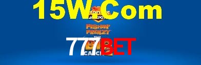 Daily Bonuses 777bet