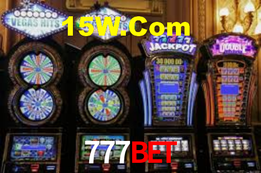 777bet: Seu Especialista em Apostas Esportivas Brasileiras