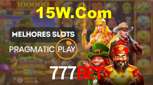 777bet - Oficial Para Download Do Cassino - 777bet games