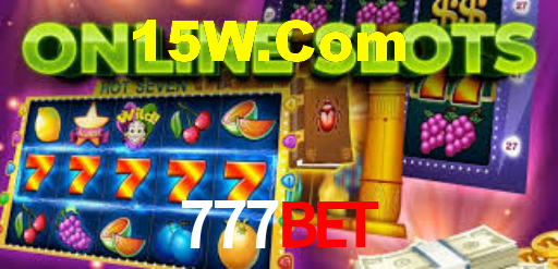 777bet,777bet games