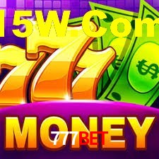 Programa VIP 777bet