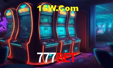 Especiais de Fim de Semana 777bet