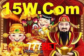 Instant EasyPaisa 777bet