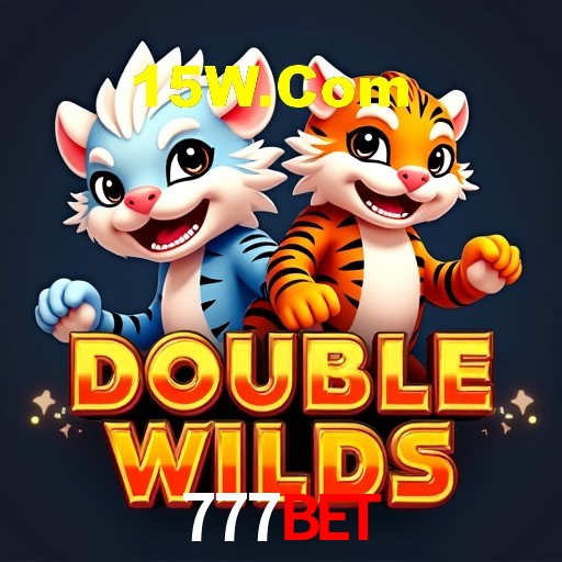 Casino Ao Vivo 777bet