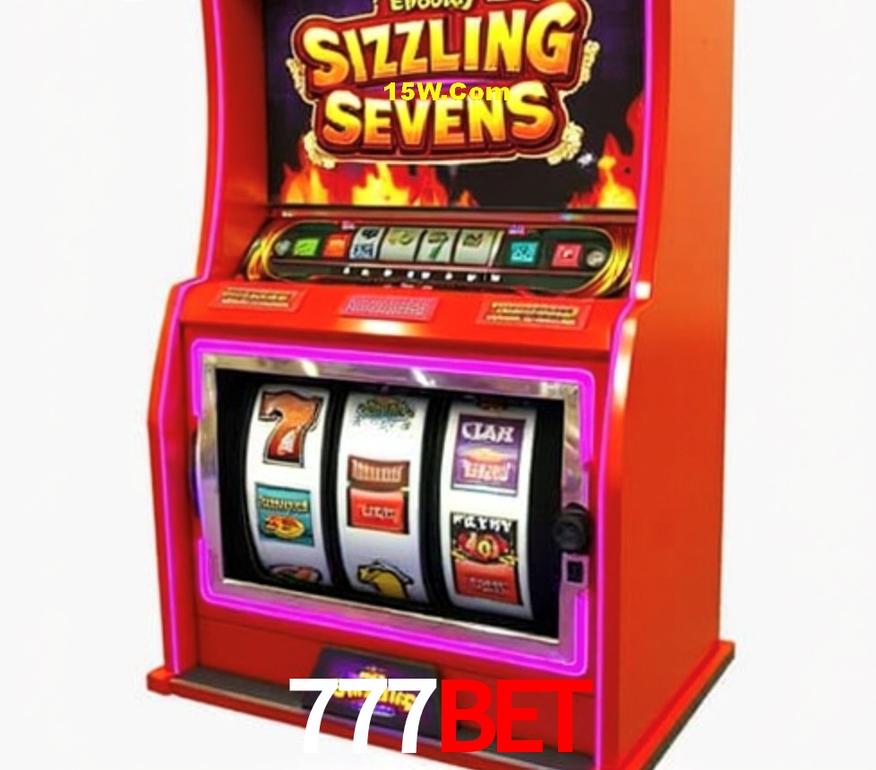 Jogo Aviator 777bet