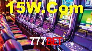 777bet,777bet games